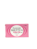 Fcn 150mg Tablet